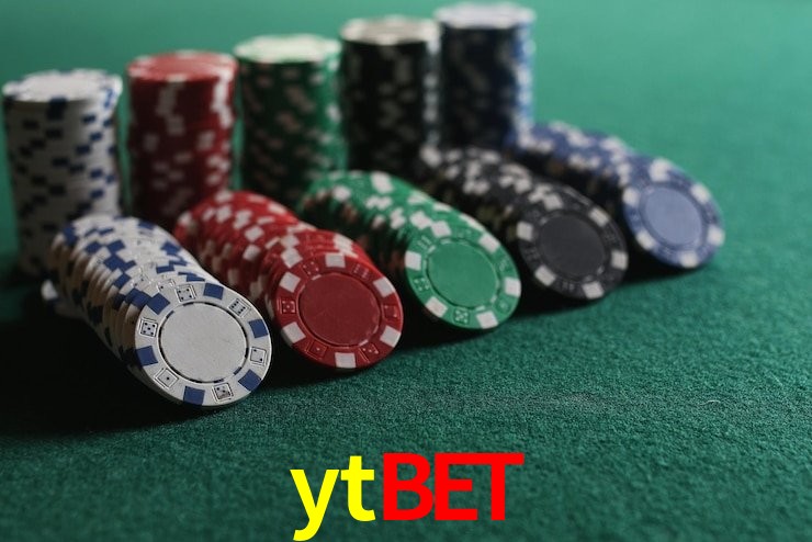 Torneio Semanal