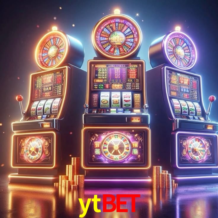 Destaque de jackpot no jogo Fortune Tiger