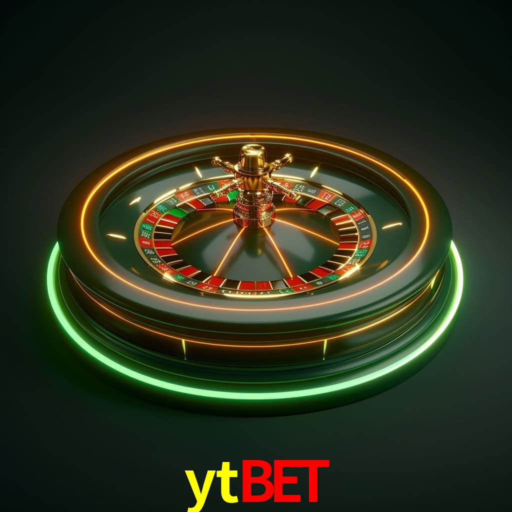 Mesa de blackjack ao vivo · vitória do jogador